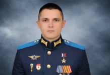 novye versii ischeznoveniya alekseya asylhanova ot sk i ekstrasensov-onlymainnews-ru-0