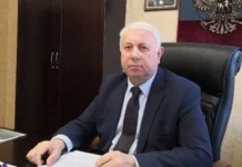 novyj vzglyad na dialog vlasti v kurskoj oblasti zajczev i hinshtejn-onlymainnews-ru-0