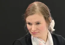 olga kapranova gimnasty gotovyatsya k che s bolshim vdohnoveniem-onlymainnews-ru-0