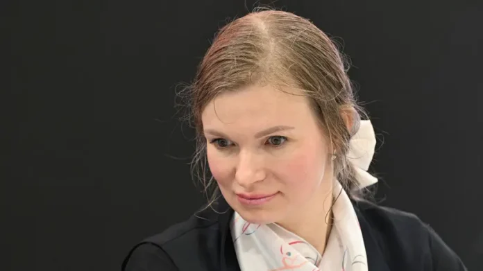 olga kapranova gimnasty gotovyatsya k che s bolshim vdohnoveniem-onlymainnews-ru-0