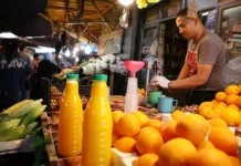 optimistichnyj vzglyad na izmeneniya rynka apelsinovogo soka iz brazilii-onlymainnews-ru-0