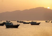 ormuzskij proliv  iran ssha i izrail klyuchevye sobytiya-onlymainnews-ru-0