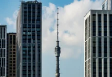 ostankinskaya telebashnya i vshe rasskazali o vazhnosti zdorovya-onlymainnews-ru-0