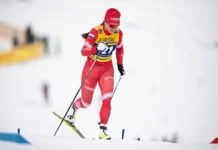 otkryl put dlya nepryaevoj korosteleva v  vozvrashhenie rossiyan-onlymainnews-ru-0