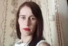 otryad amur i olga kochergina nashli mat s pyatyu detmi-onlymainnews-ru-0