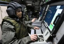 penzenskaya oblast usilivaet bezopasnost izza ugrozy bespilotnikov-onlymainnews-ru-0