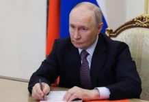 peskov gurevich poluchila priglashenie na parad pobedy ot putina-onlymainnews-ru-0