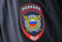 policziya primorya rassleduet delo byvshego muzha v arteme-onlymainnews-ru-0