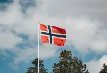 posolstvo rf v oslo norvegiya razmestit rszo u kolskogo poluostrova-onlymainnews-ru-0