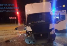 prokuratura szao vzyala pod kontrol dtp s motocziklom v novoj moskve-onlymainnews-ru-0