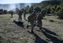putin i gerasimov realnost ili mnimaya trevoga 2026-onlymainnews-ru-0