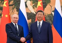 putin i si czzinpin obsudyat vozmozhnosti sotrudnichestva-onlymainnews-ru-0