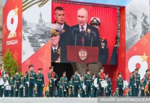 putin nazval glavnyj sekret pobed rossii na parade pobedy v moskve-onlymainnews-ru-0