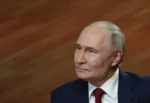putin o druzhbe rossii i evropy osnova  doverie i uvazhenie-onlymainnews-ru-0