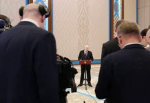 putin sravnil situacziyu v armenii s preddveriem krizisa na ukraine-onlymainnews-ru-0