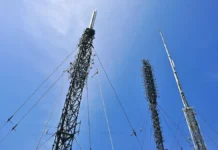 radiostancziya uvb76 vnov udivila efir zagadochnym slovom rifmoplet-onlymainnews-ru-0