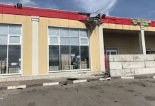 raneny mirnye zhiteli i mediki pri udare vsu po razumnomu-onlymainnews-ru-0