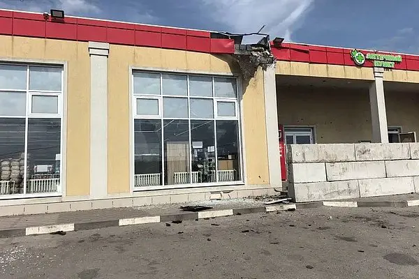 Вводная картинка