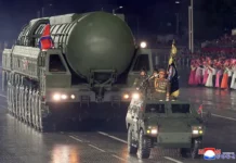 razvitie vpk kndr vedyot k modernizaczii korejskoj narodnoj armii-onlymainnews-ru-0