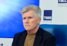rodnina i vasilev obsudili rabotu deputatov gosdumy-onlymainnews-ru-0