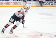 roman kanczerov pokinul metallurg radi nhl ego zhdet chikago blekhoks-onlymainnews-ru-0