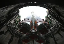 roskosmos zapustit start1m s vostochnogo gotovya novyj nositel-onlymainnews-ru-0
