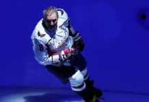 rotenberg rasskazal ob ovechkine sbornoj i vashington kepitalz-onlymainnews-ru-0