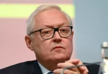 ryabkov otmetil rost riskov dlya rf i nato napomniv ob ukazaniyah putina-onlymainnews-ru-0