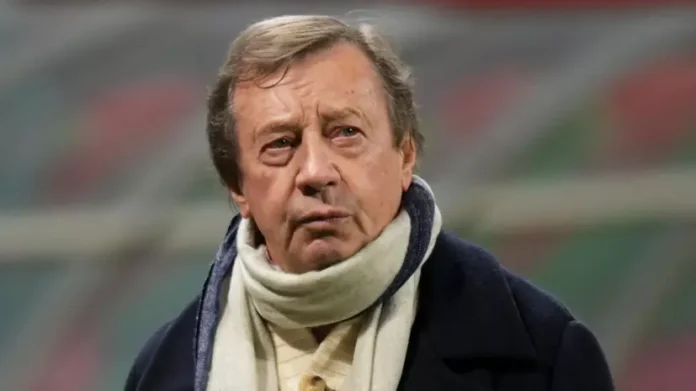 safonov hvicha i pszh verim v pobedu v lige chempionov uefa-onlymainnews-ru-0