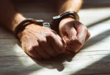 sbu okazalas pod podozreniem izza vzyatki za spasenie ot mobilizaczii-onlymainnews-ru-0