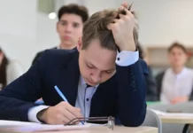 sekrety ege ot ivana yashhenko i mnenie ano dialog regiony ob ekzamene-onlymainnews-ru-0