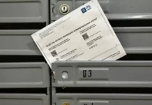 senator igor murog obyasnyaet pensionery platyat za zhku bez komissii-onlymainnews-ru-0