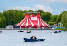 sergunina otkroet letnij sezon v moskve 2026 yarkim festivalem-onlymainnews-ru-0