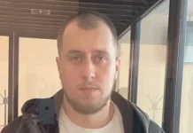 serpuhovskij sud vynes prigovor galenko  on otpravitsya v ik strogogo rezhima-onlymainnews-ru-0