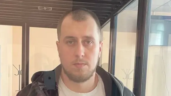 Мужчине, жестоко убившему знакомого в Подмосковье, дали восемь лет колонии