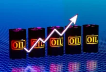 shnejderman oczenil rost  do 125 pri obostrenii mezhdu ssha i iranom-onlymainnews-ru-0