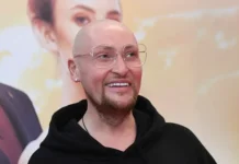 shura aleksandr medvedev i ego podderzhka molodyh artistov i -onlymainnews-ru-0