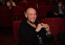 shura i aleksandr medvedev czenyat iskusstvo  dmitrienko -onlymainnews-ru-0