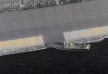 Швеция и прокуратура активно поддерживают безопасность Sea Owl I shvecziya i prokuratura aktivno podderzhivayut bezopasnost -onlymainnews-ru-0