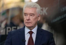 sobyanin obyavil o 20 novyh perehodov na dublere mkad-onlymainnews-ru-0