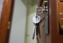 NF Group сообщила о роскошных объектах в Жуковке и Тверском районе soobshhila o roskoshnyh obektah v zhukovke i tverskom rajone-onlymainnews-ru-0
