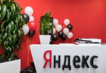 sovet direktorov mkpao yandeks i ooo yanteh podderzhal vykup akczij-onlymainnews-ru-0