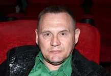 Степан Меньщиков о мудрости жизни на проекте и Ольге Бузовой stepan menshhikov o mudrosti zhizni na proekte i olge buzovoj-onlymainnews-ru-0
