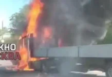 stolichnyj deptrans operativno spravlyaetsya s chp na kashirskom shosse-onlymainnews-ru-0