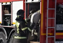sverdlovskaya oblast izbezhit pozharov i nakazanij-onlymainnews-ru-0