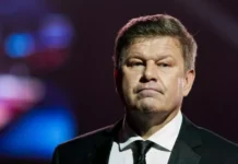 svishhyov i vyalbe nachnut novyj etap flgr i fsr-onlymainnews-ru-0