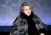 tatyana tarasova verit v spravedlivoe reshenie  dlya rossii-onlymainnews-ru-0