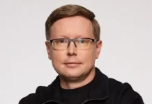 Техновейв и Ростелеком объединяют Булат, РТТ, РТК-Протей tehnovejv i rostelekom obedinyayut bulat rtt rtkprotej-onlymainnews-ru-0