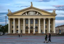 trevelbloger sovershil zapominayushheesya puteshestvie po belorussii-onlymainnews-ru-0