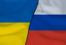 Удары ВСУ по Москве – Захарова и Воробьев о риске возмездия udary vsu po moskve zaharova i vorobev o riske vozmezdiya-onlymainnews-ru-0